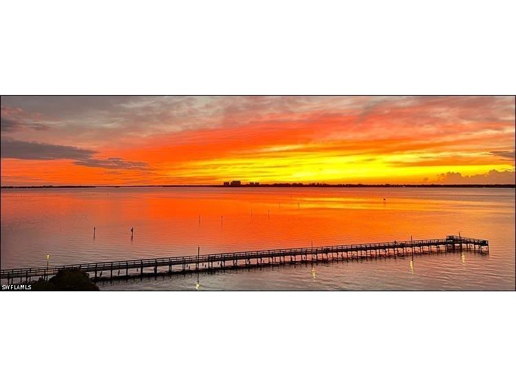 14490 Laguna Drive Fort Myers FL 33908 226012729 image10