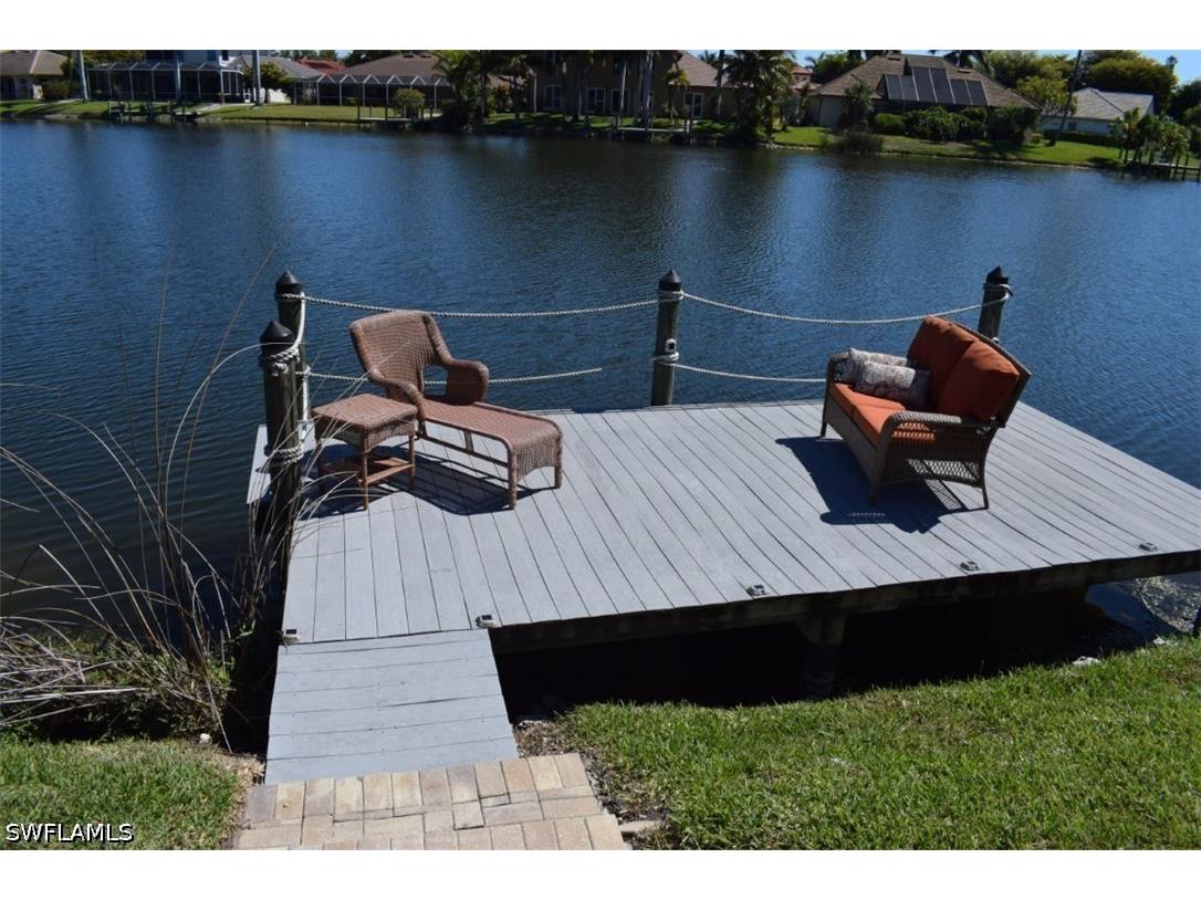 14490 Laguna Drive Fort Myers FL 33908 226012729 image11