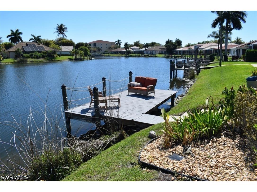 14490 Laguna Drive Fort Myers FL 33908 226012729 image12