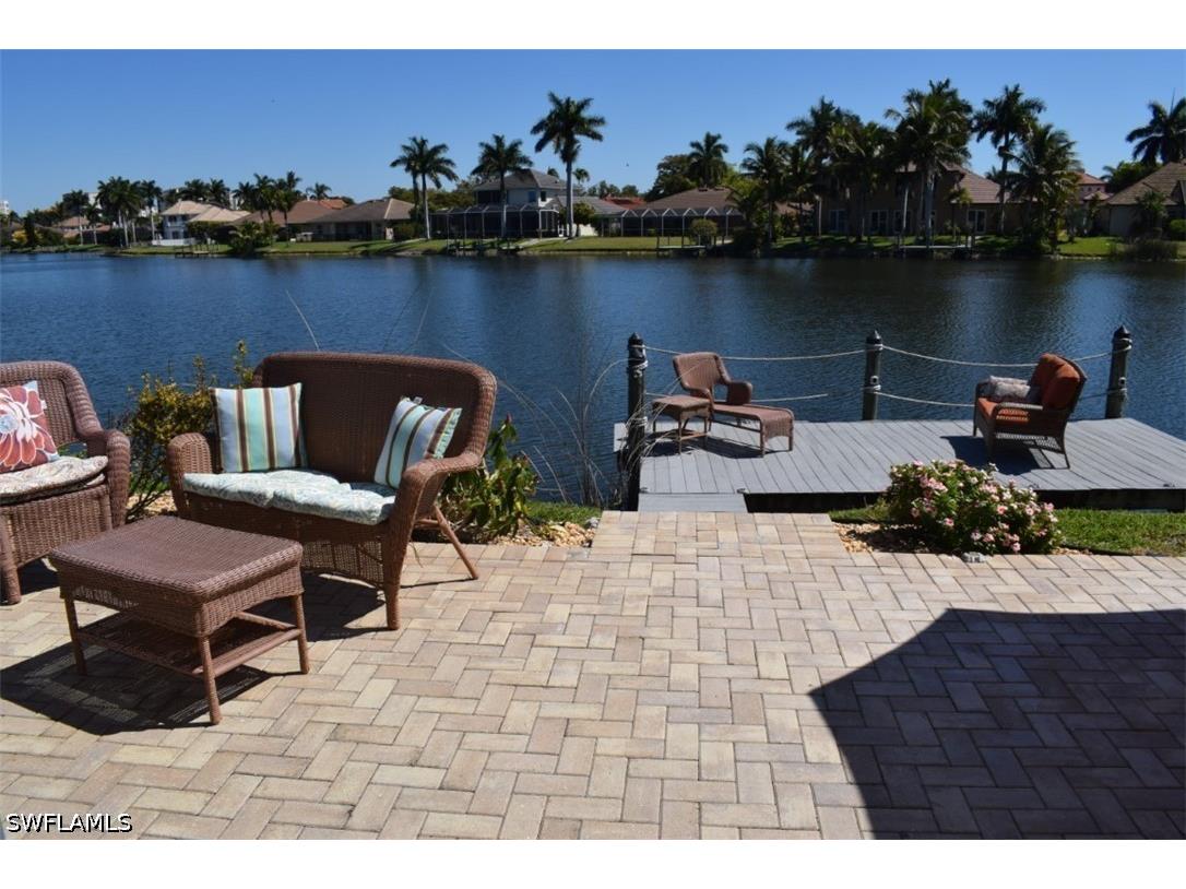 14490 Laguna Drive Fort Myers FL 33908 226012729 image13