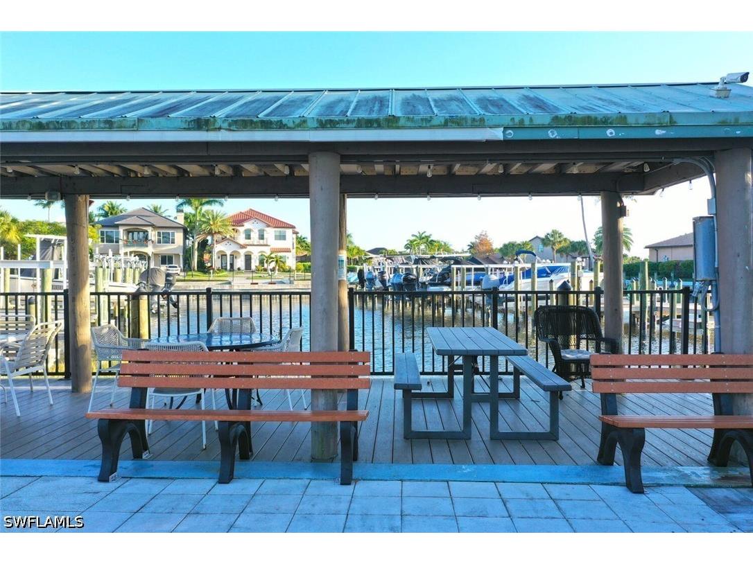 14490 Laguna Drive Fort Myers FL 33908 226012729 image17