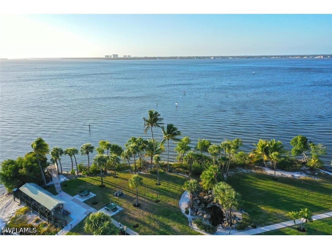 14490 Laguna Drive Fort Myers FL 33908 226012729 image18