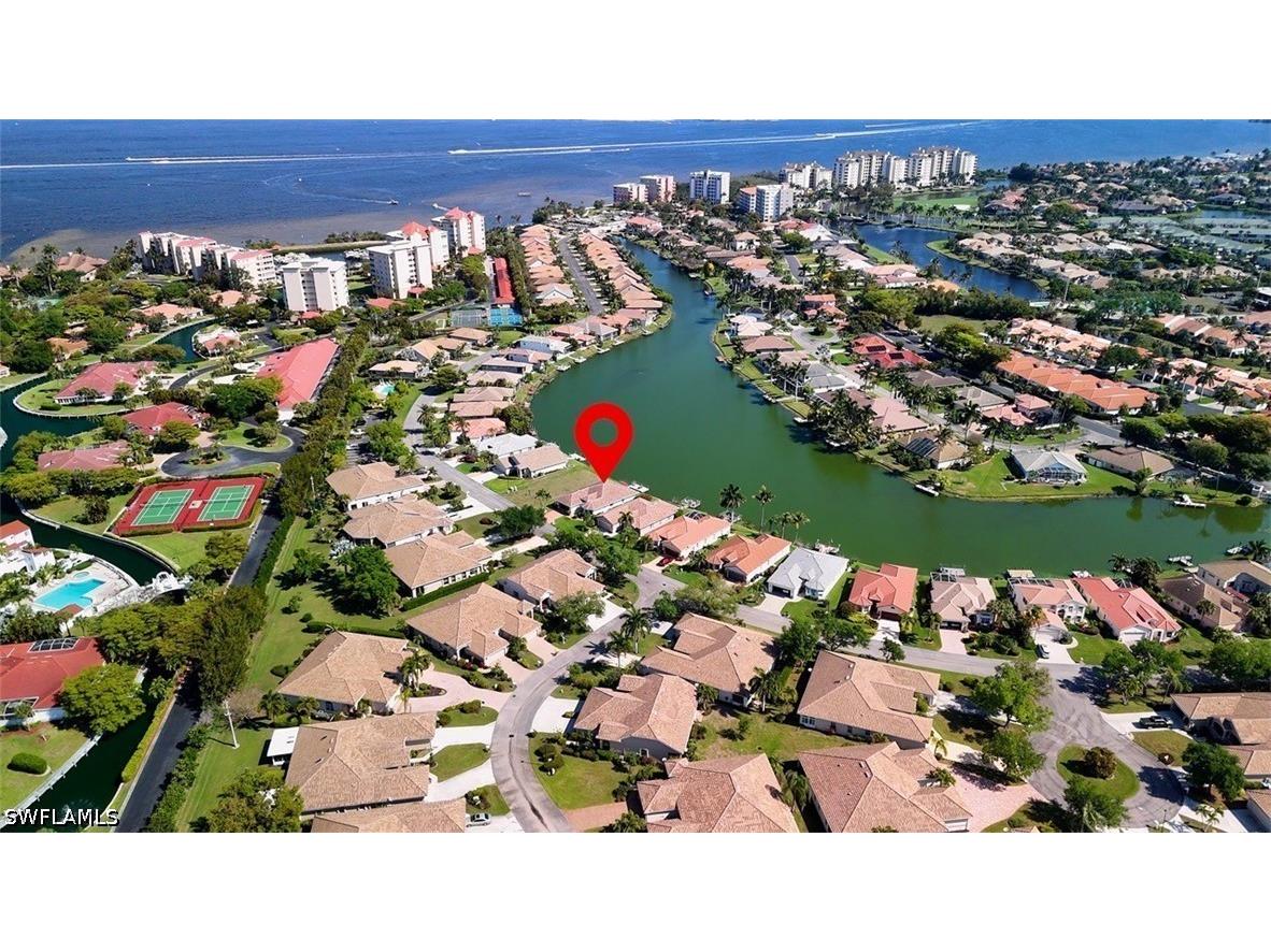 14490 Laguna Drive Fort Myers FL 33908 226012729 image2