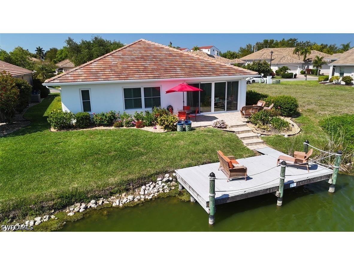 14490 Laguna Drive Fort Myers FL 33908 226012729 image21