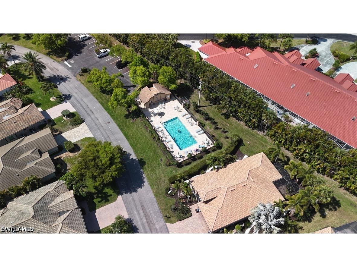 14490 Laguna Drive Fort Myers FL 33908 226012729 image22