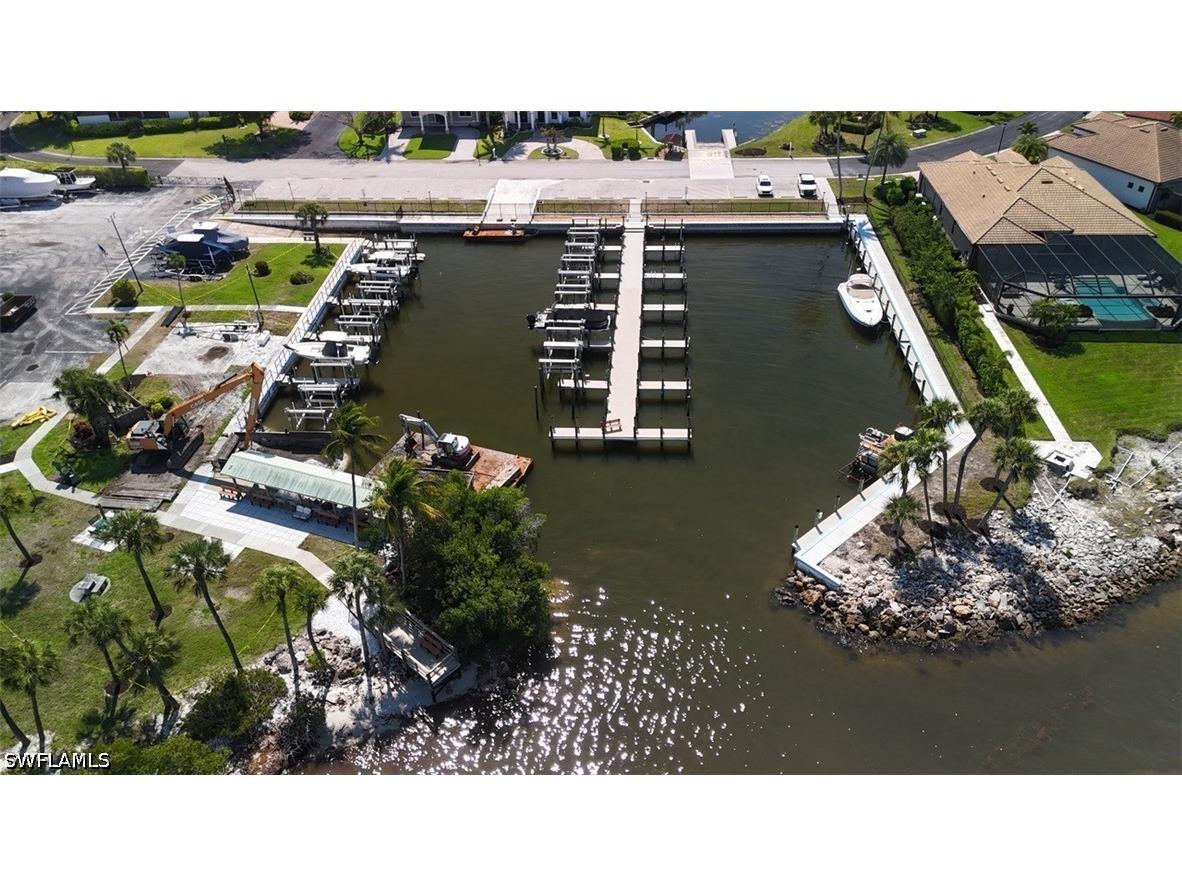 14490 Laguna Drive Fort Myers FL 33908 226012729 image23