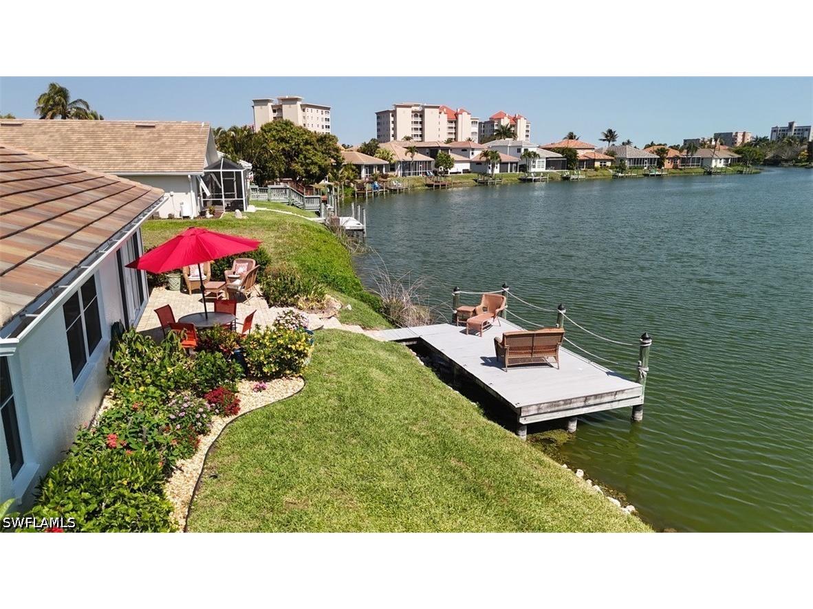 14490 Laguna Drive Fort Myers FL 33908 226012729 image24