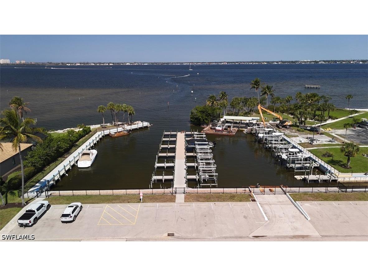 14490 Laguna Drive Fort Myers FL 33908 226012729 image26