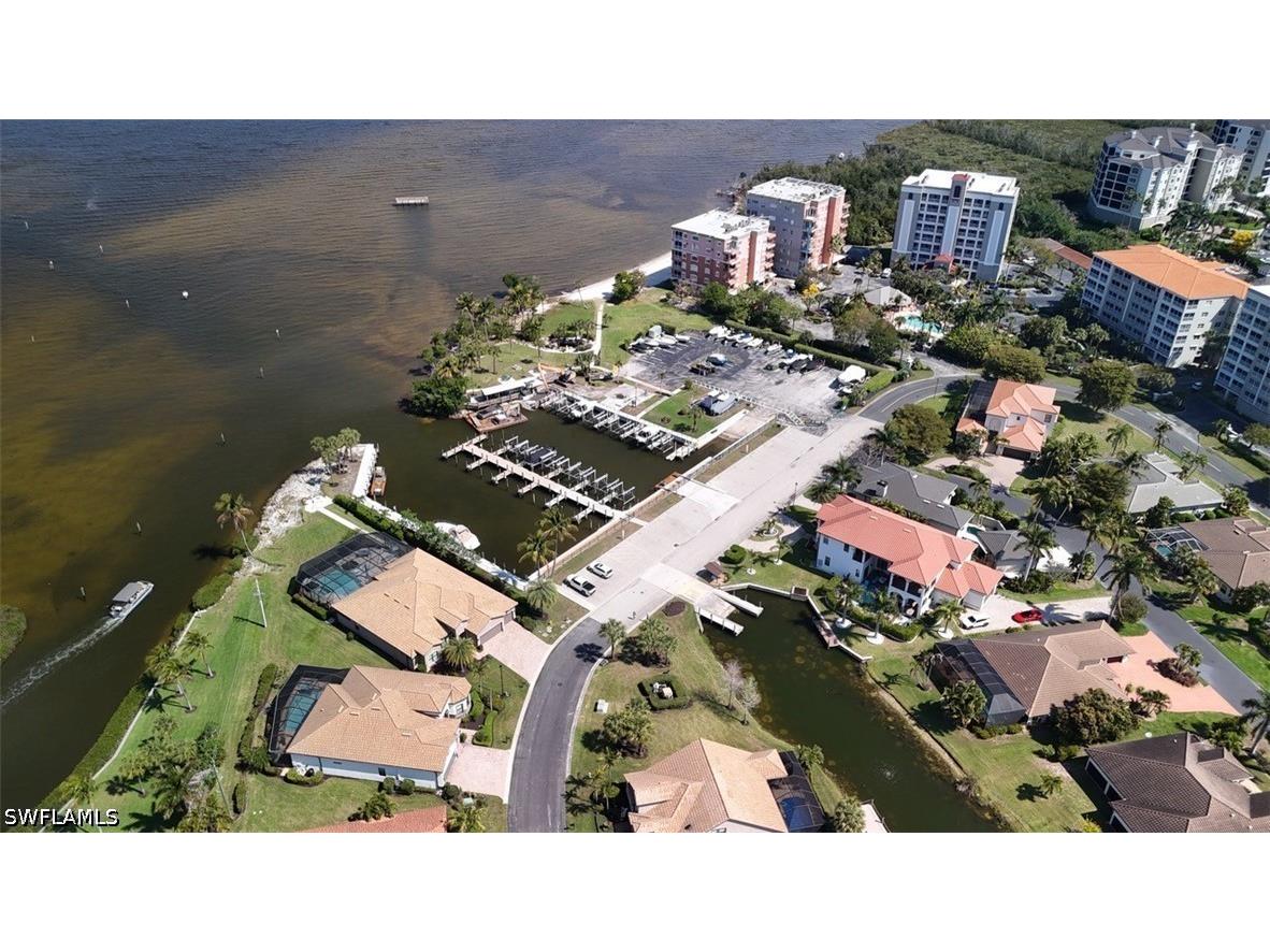 14490 Laguna Drive Fort Myers FL 33908 226012729 image27