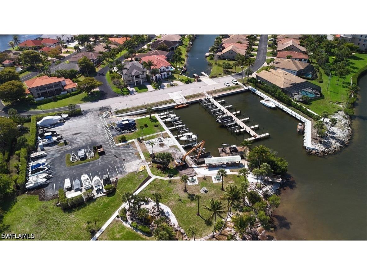 14490 Laguna Drive Fort Myers FL 33908 226012729 image28
