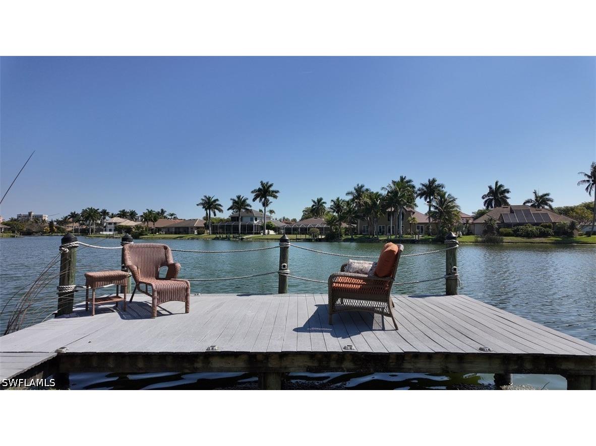 14490 Laguna Drive Fort Myers FL 33908 226012729 image29