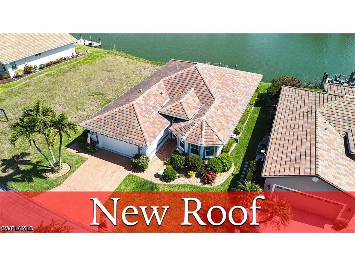 14490 Laguna Drive Fort Myers FL 33908 226012729 image3