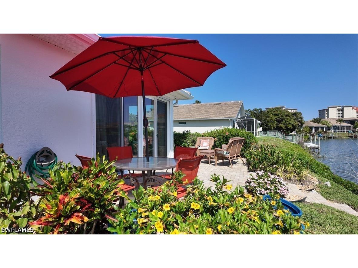 14490 Laguna Drive Fort Myers FL 33908 226012729 image30
