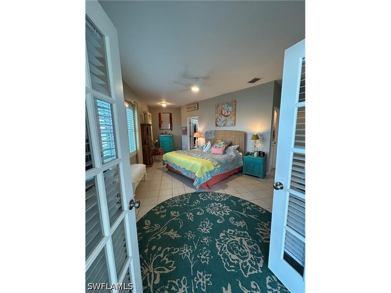 14490 Laguna Drive Fort Myers FL 33908 226012729 image31