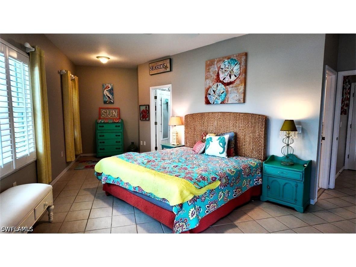 14490 Laguna Drive Fort Myers FL 33908 226012729 image32