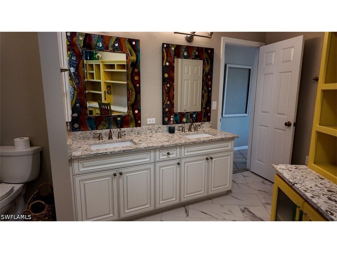 14490 Laguna Drive Fort Myers FL 33908 226012729 image33