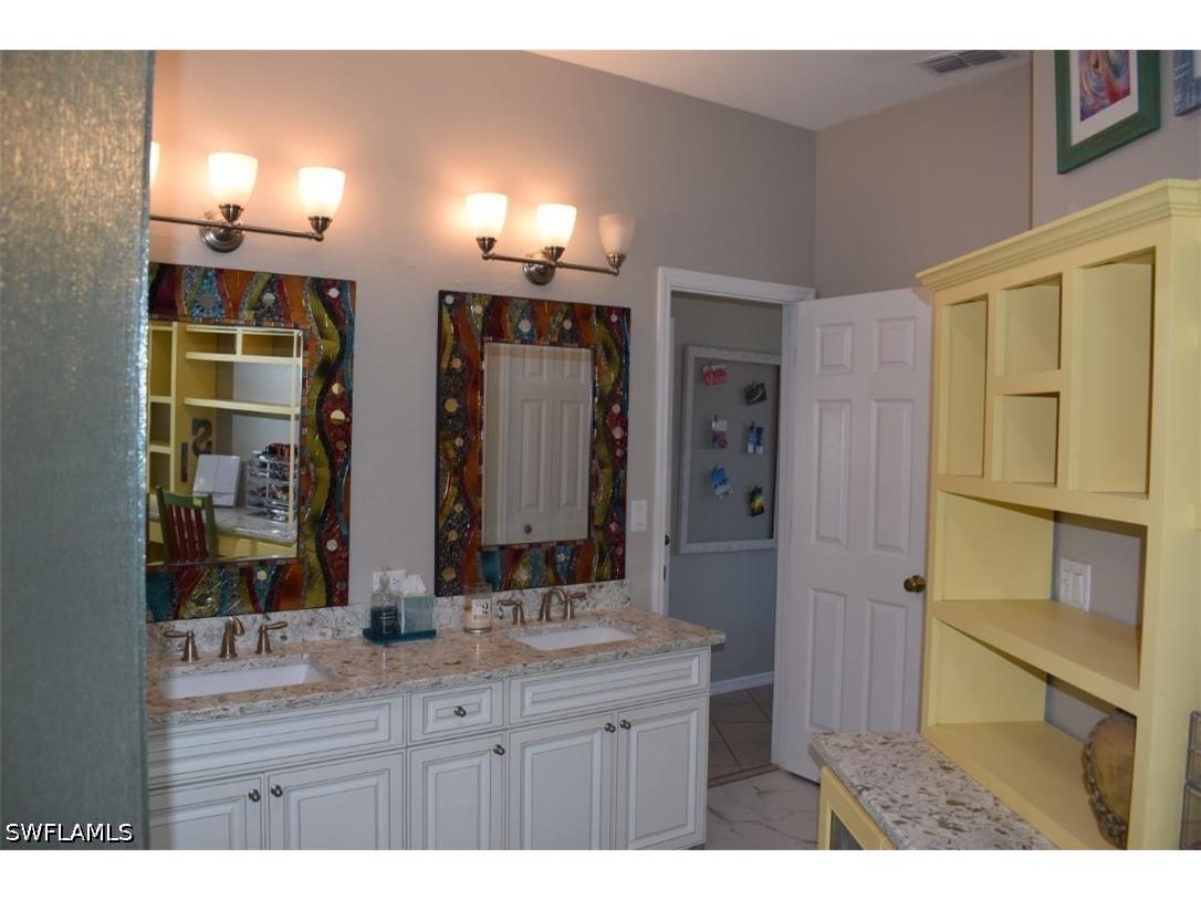14490 Laguna Drive Fort Myers FL 33908 226012729 image34