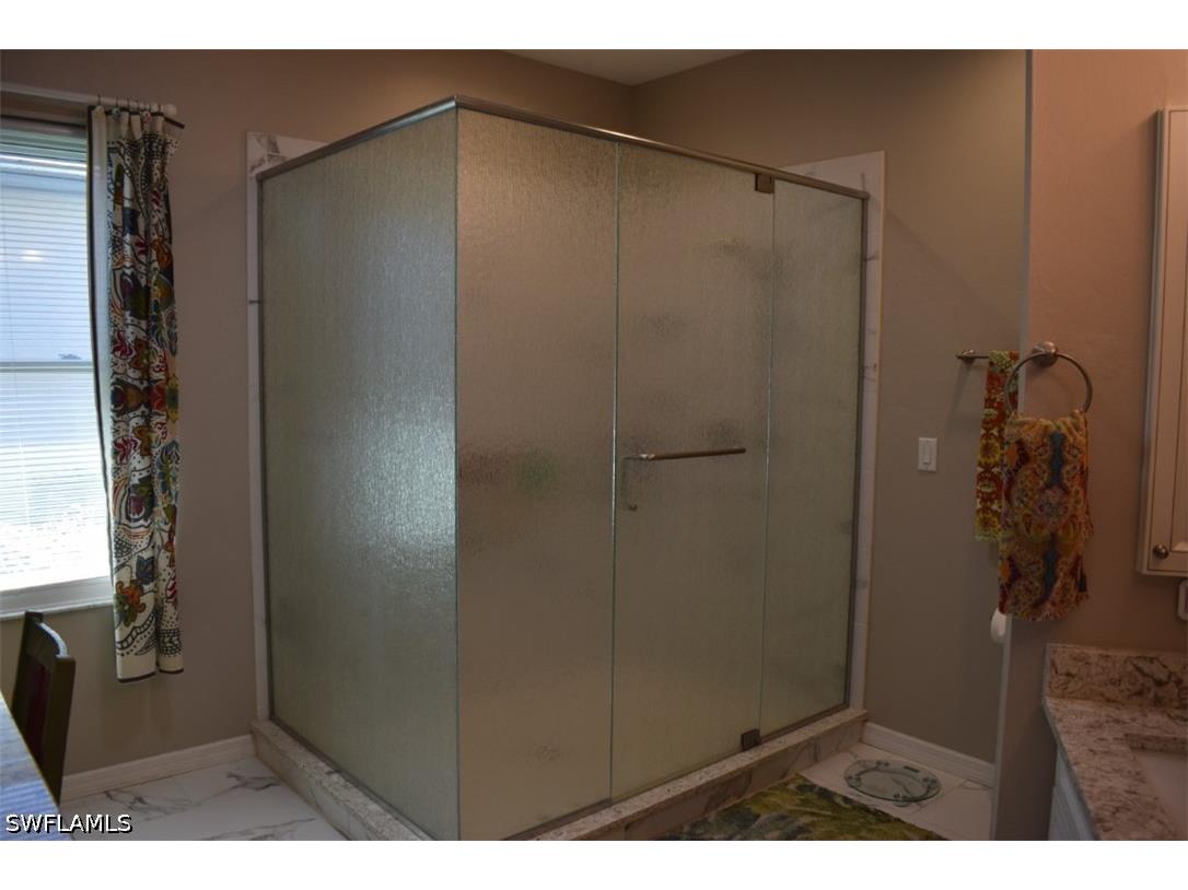 14490 Laguna Drive Fort Myers FL 33908 226012729 image35