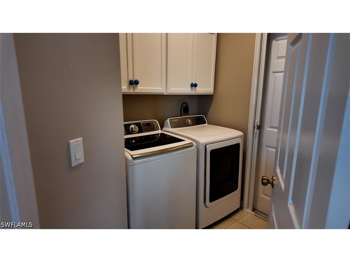 14490 Laguna Drive Fort Myers FL 33908 226012729 image36