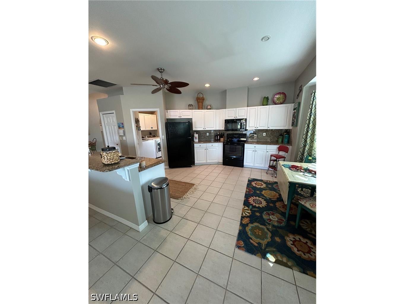 14490 Laguna Drive Fort Myers FL 33908 226012729 image37