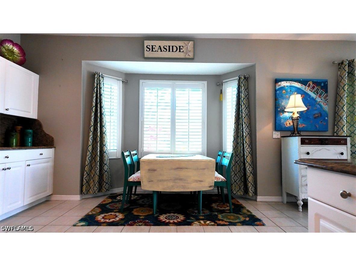 14490 Laguna Drive Fort Myers FL 33908 226012729 image39