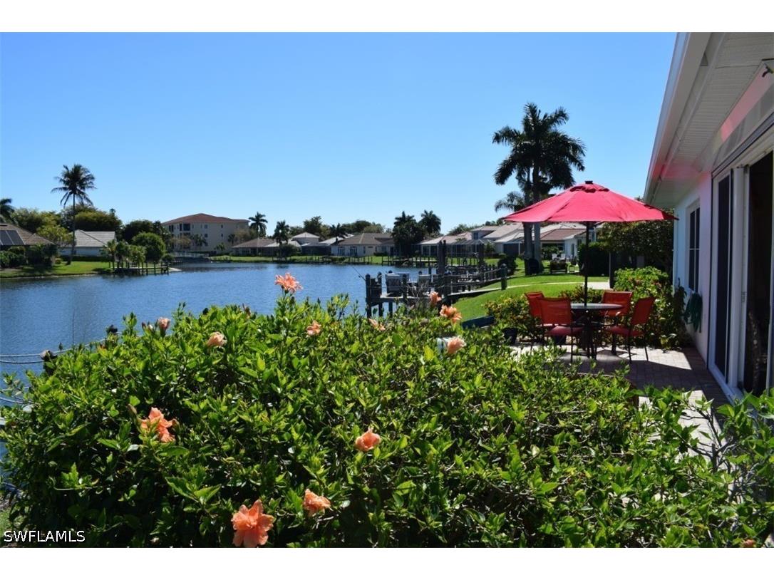 14490 Laguna Drive Fort Myers FL 33908 226012729 image4