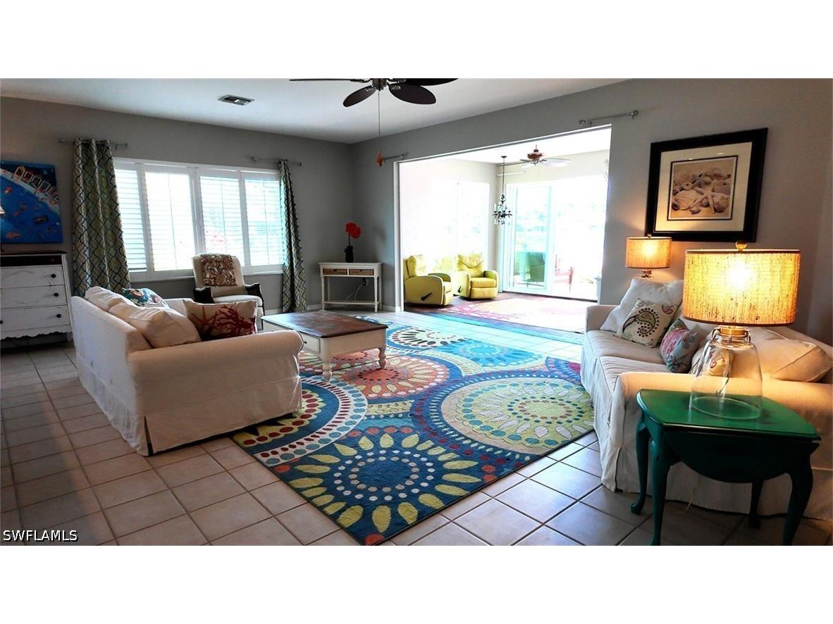 14490 Laguna Drive Fort Myers FL 33908 226012729 image41