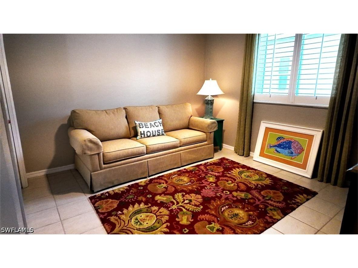 14490 Laguna Drive Fort Myers FL 33908 226012729 image42