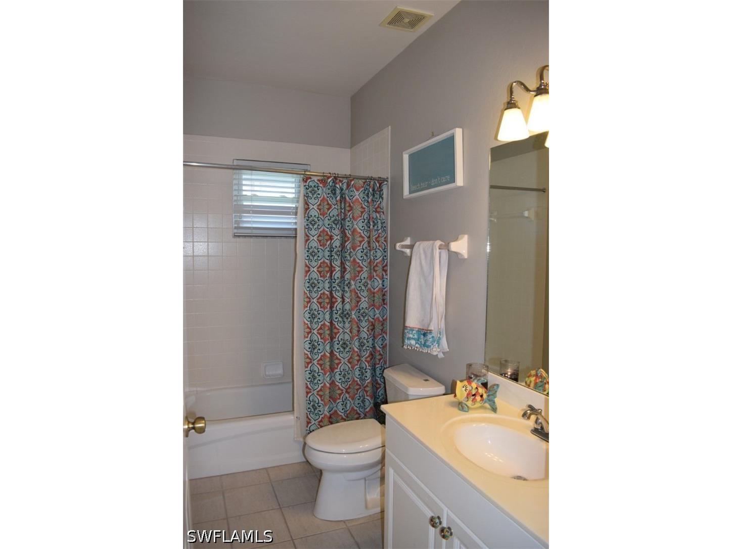 14490 Laguna Drive Fort Myers FL 33908 226012729 image43