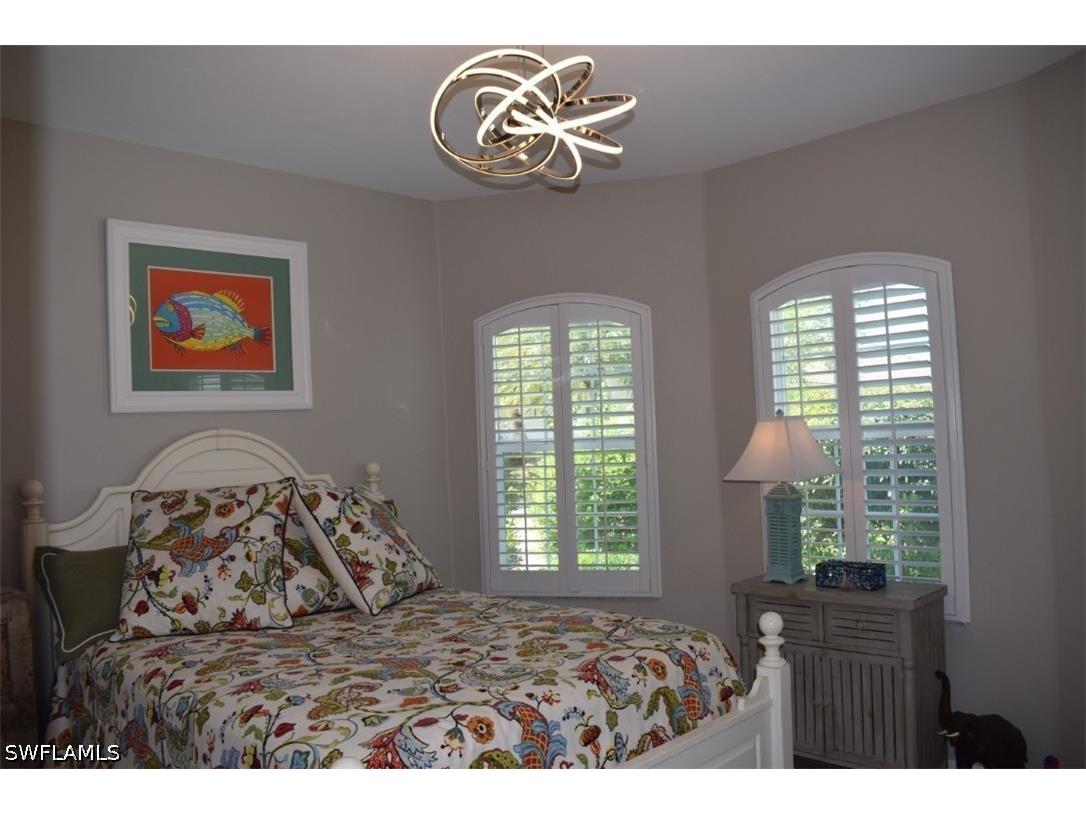 14490 Laguna Drive Fort Myers FL 33908 226012729 image44