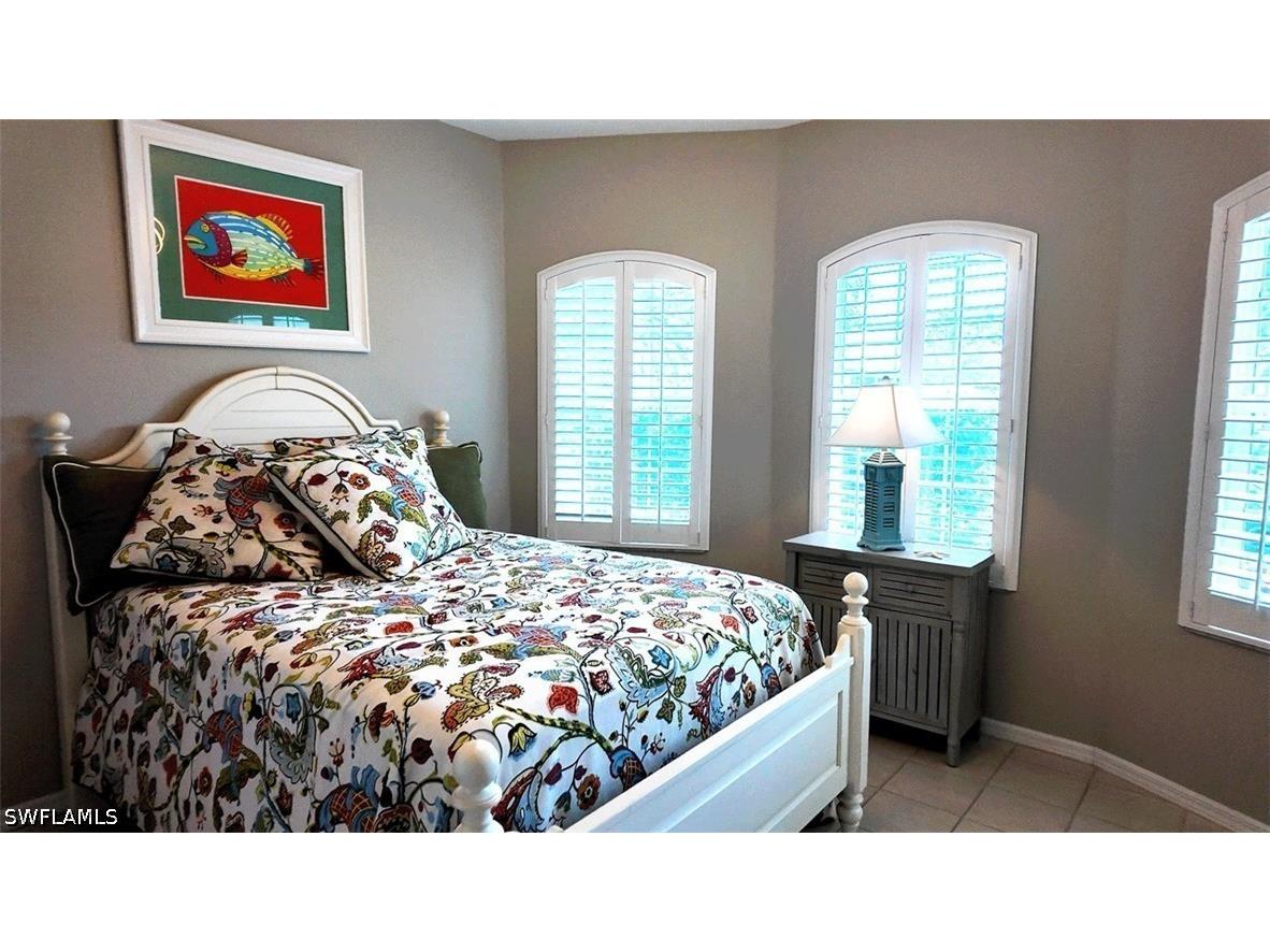 14490 Laguna Drive Fort Myers FL 33908 226012729 image45