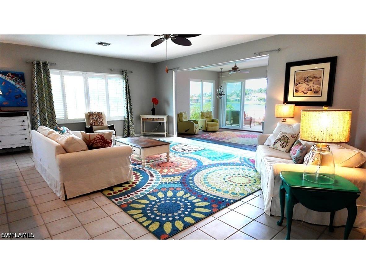 14490 Laguna Drive Fort Myers FL 33908 226012729 image46
