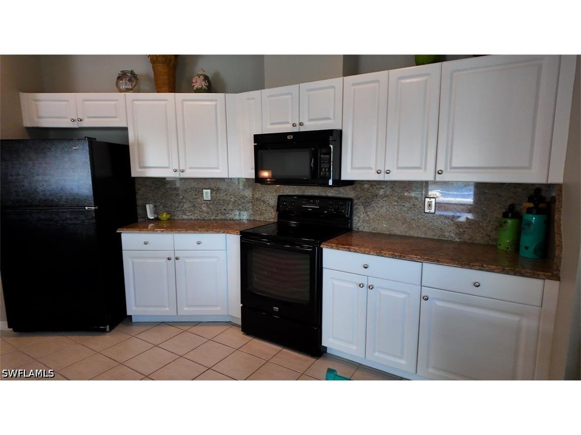 14490 Laguna Drive Fort Myers FL 33908 226012729 image47