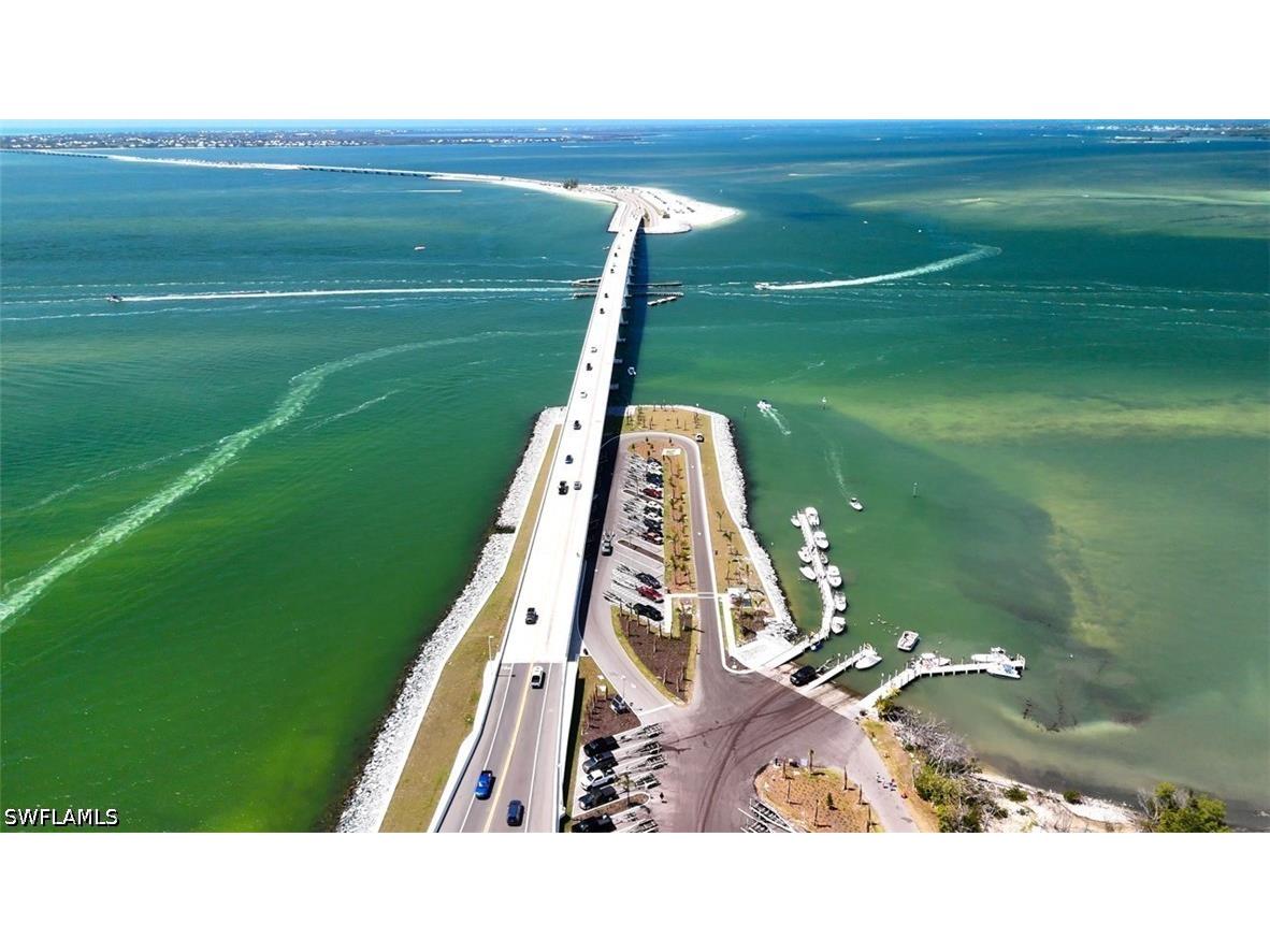 14490 Laguna Drive Fort Myers FL 33908 226012729 image50