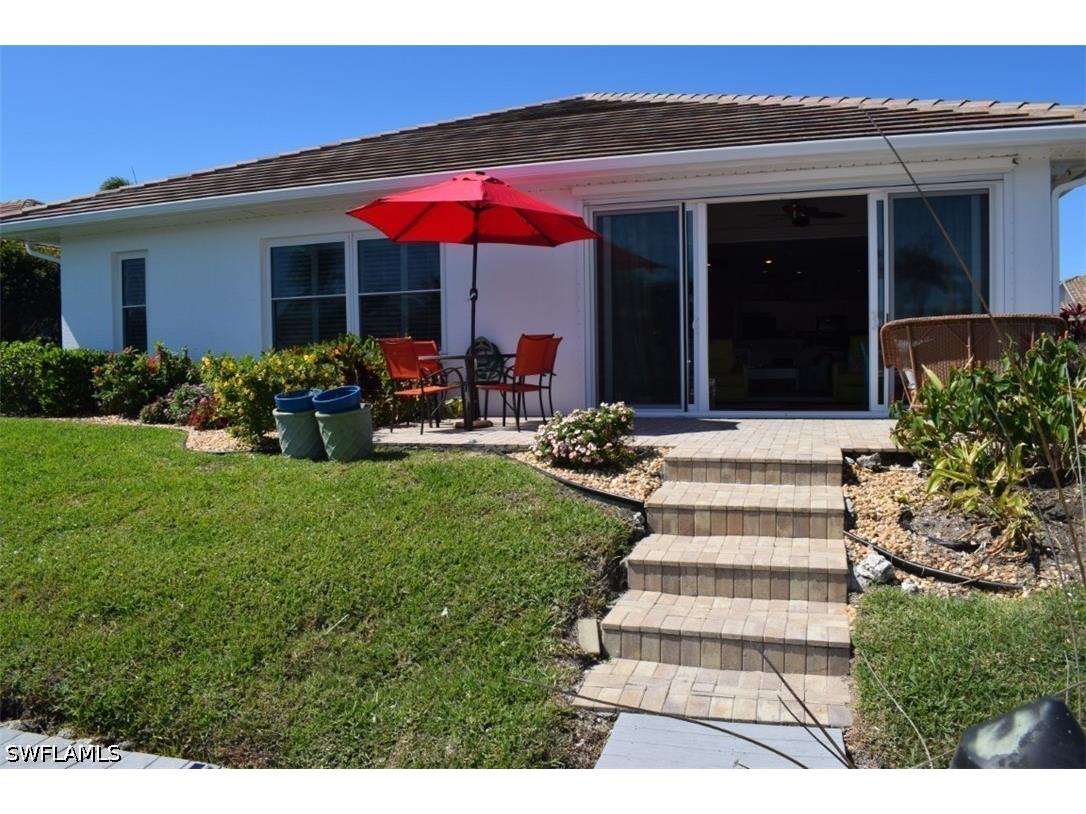 14490 Laguna Drive Fort Myers FL 33908 226012729 image6