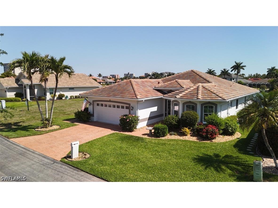 14490 Laguna Drive Fort Myers FL 33908 226012729 image7