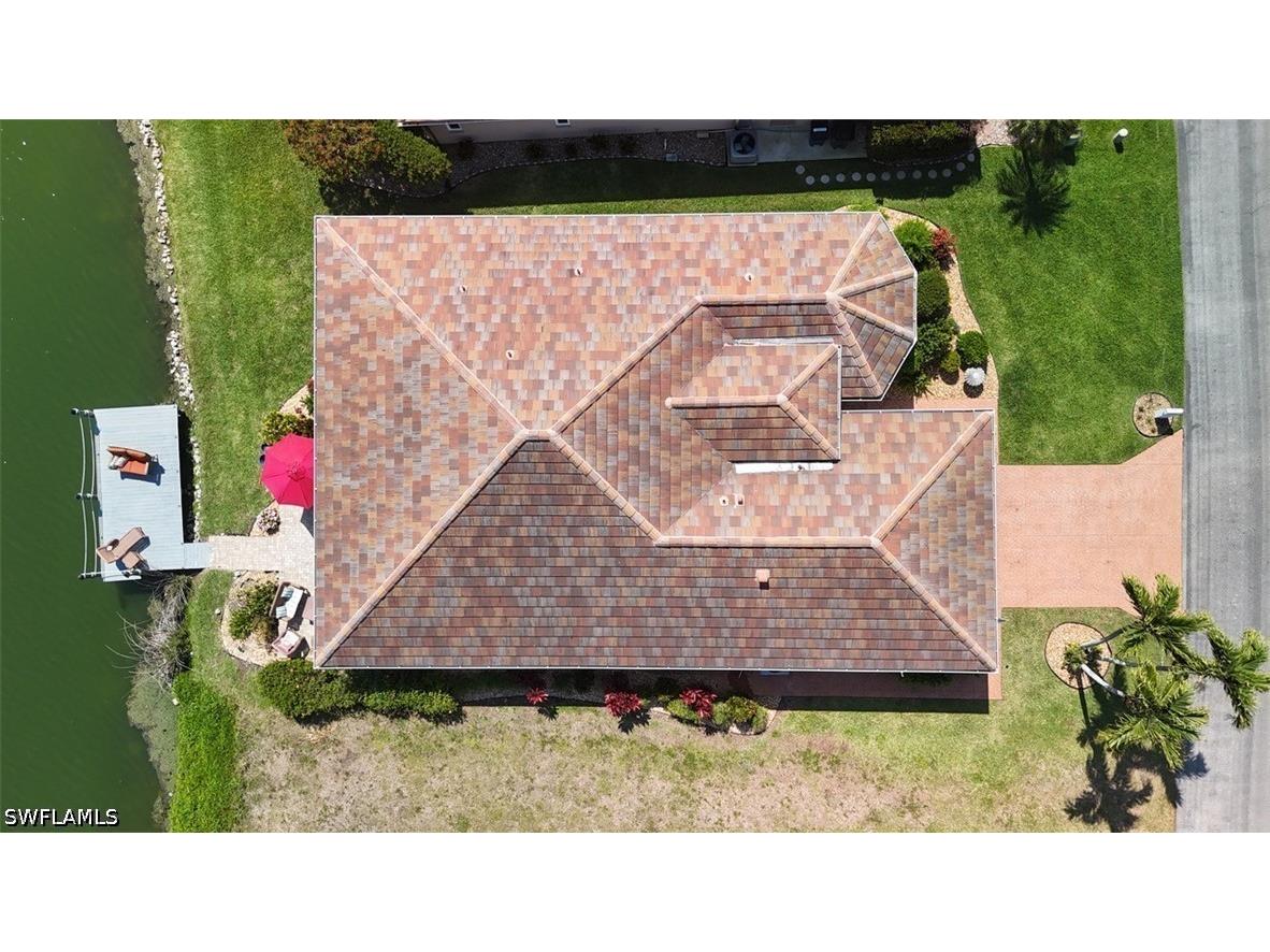 14490 Laguna Drive Fort Myers FL 33908 226012729 image8