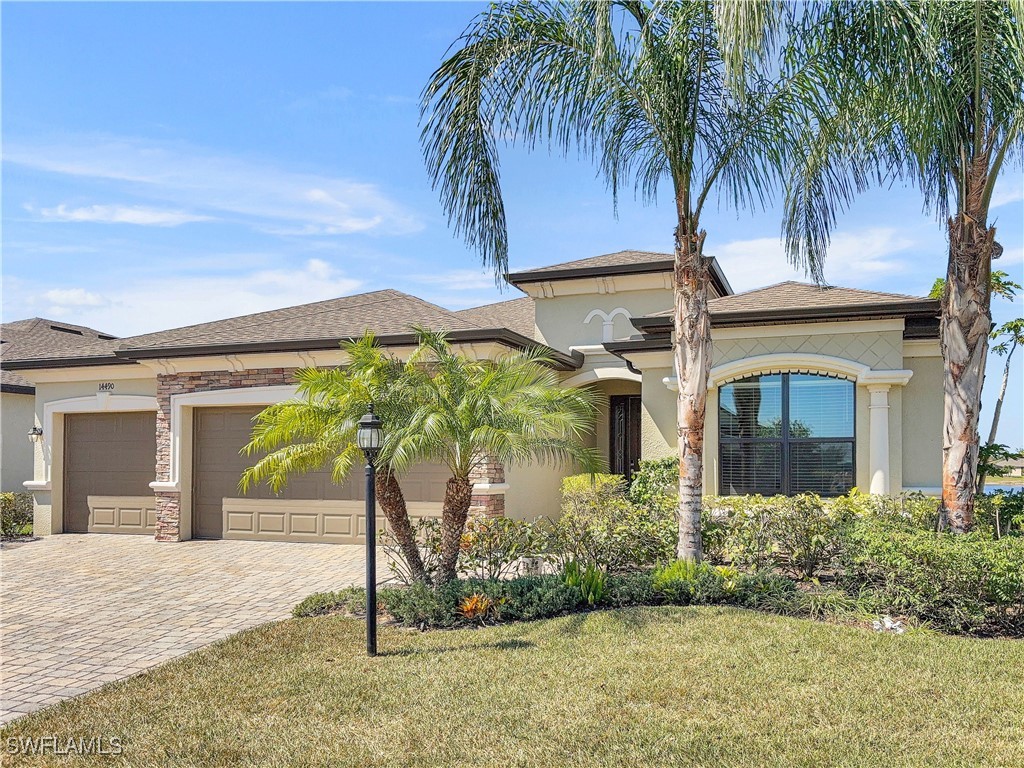 14490 Mindello Drive Fort Myers FL 33905 225030871 image1