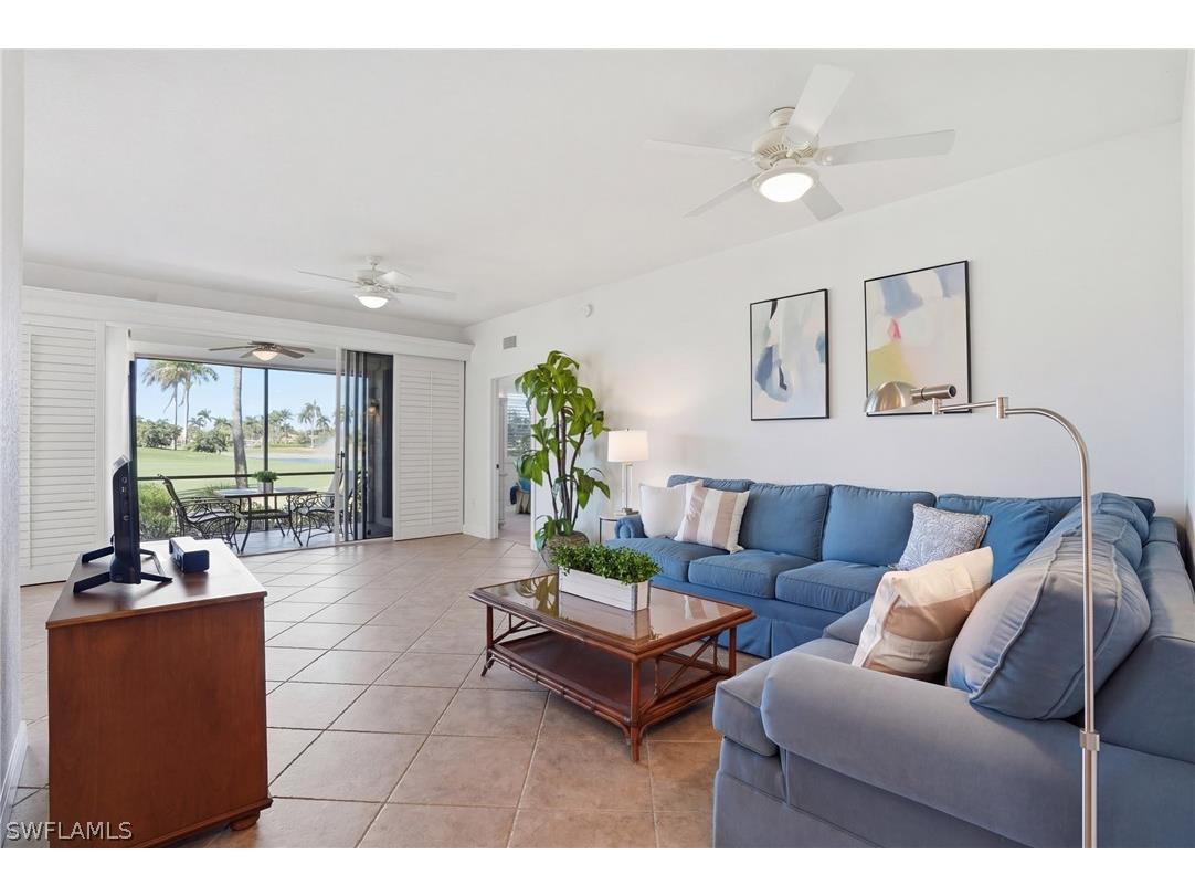 14491 Bellino Terrace #101 Bonita Springs FL 34135 226012366 image1
