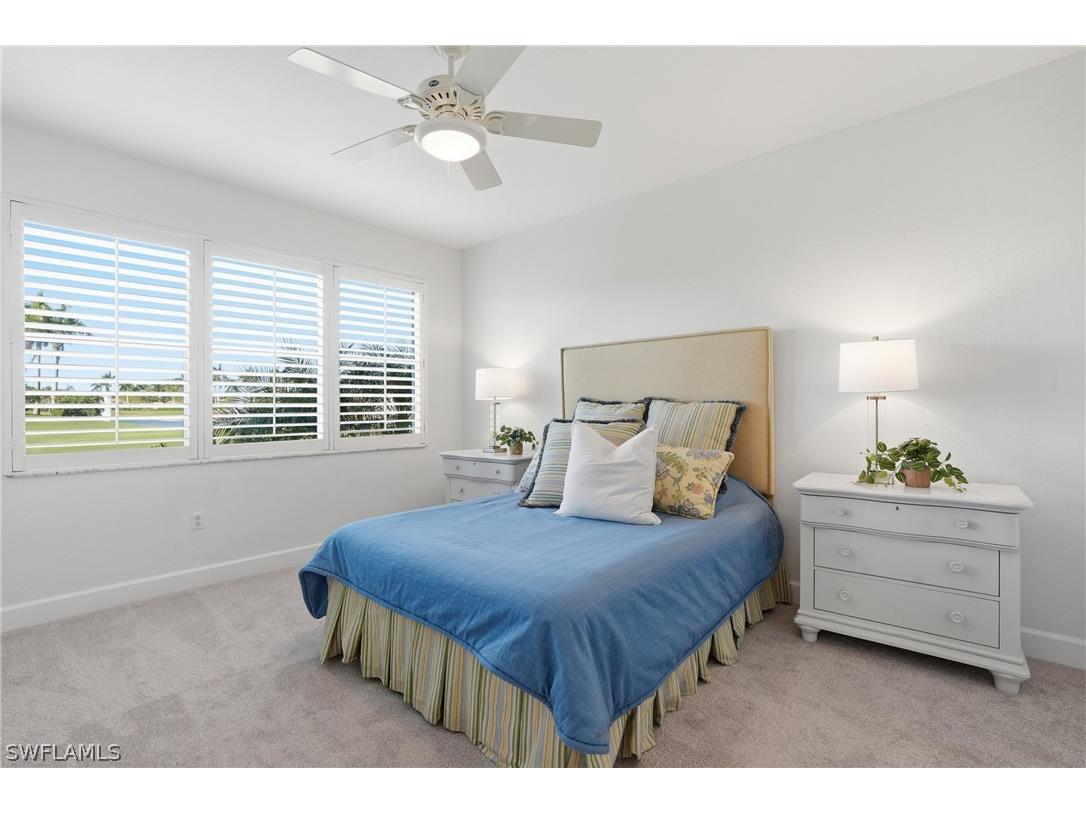14491 Bellino Terrace #101 Bonita Springs FL 34135 226012366 image10