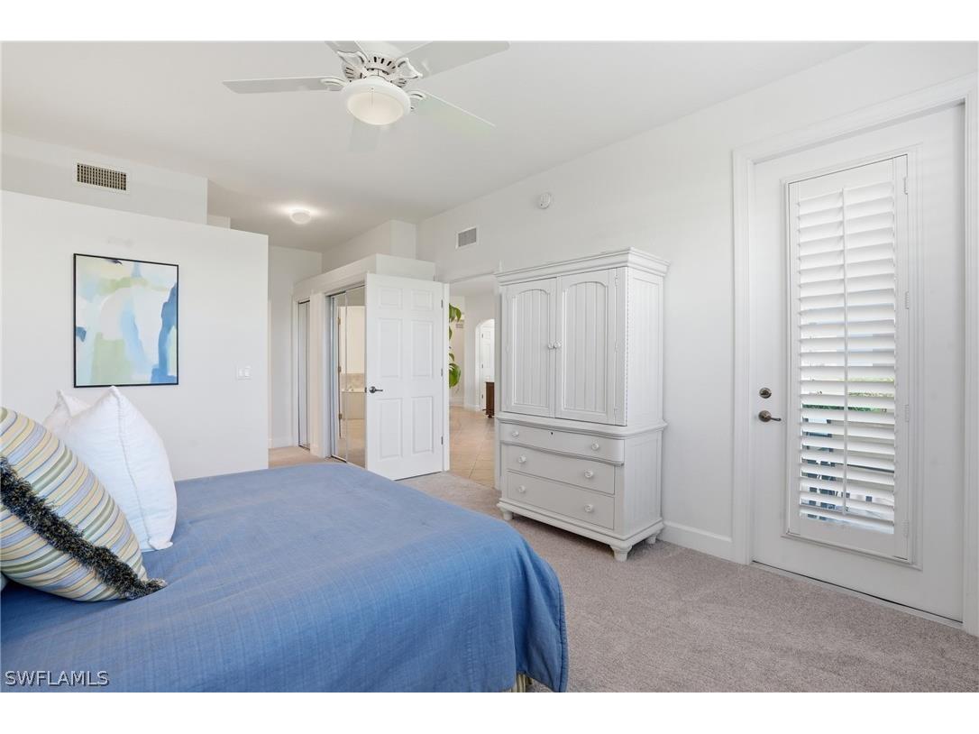 14491 Bellino Terrace #101 Bonita Springs FL 34135 226012366 image11