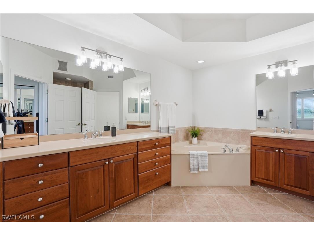 14491 Bellino Terrace #101 Bonita Springs FL 34135 226012366 image12