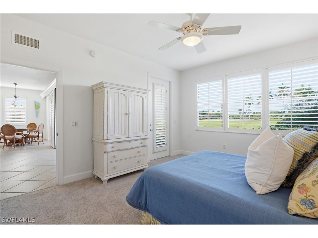 14491 Bellino Terrace #101 Bonita Springs FL 34135 226012366 image13