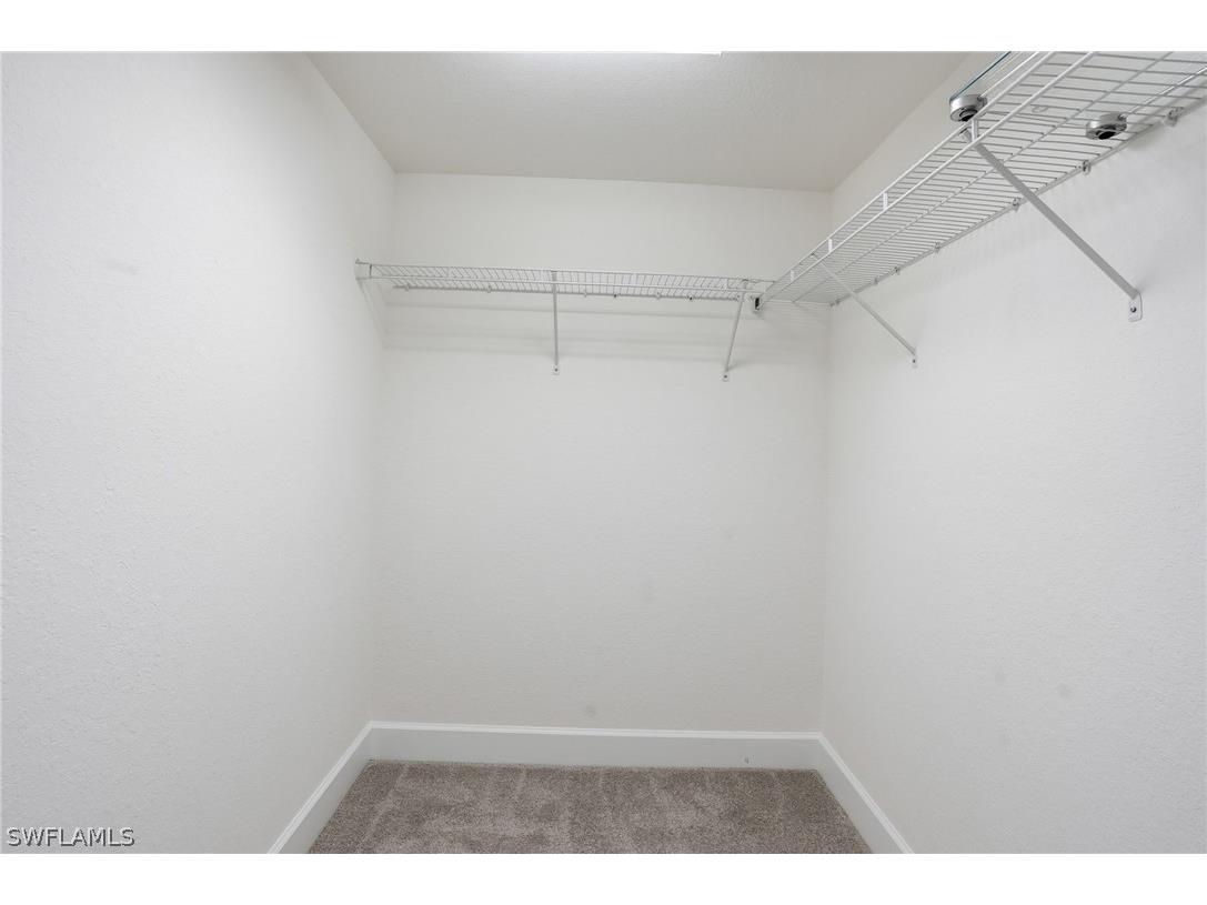 14491 Bellino Terrace #101 Bonita Springs FL 34135 226012366 image14