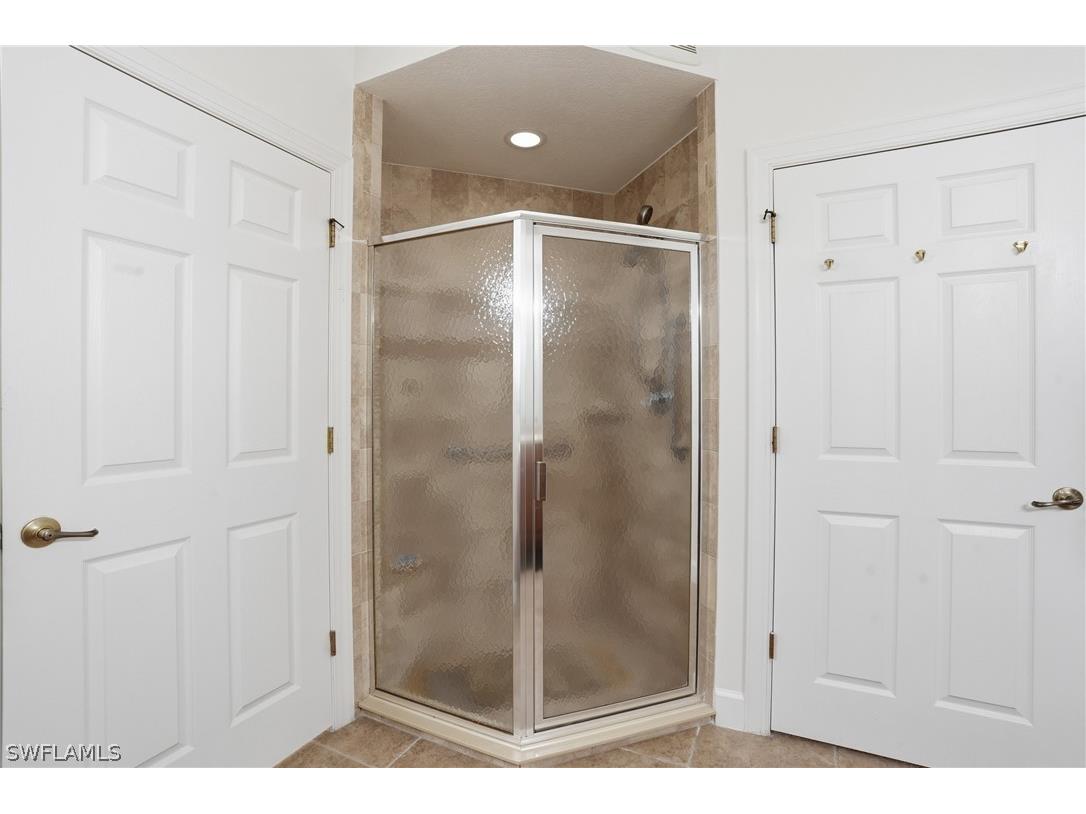 14491 Bellino Terrace #101 Bonita Springs FL 34135 226012366 image15