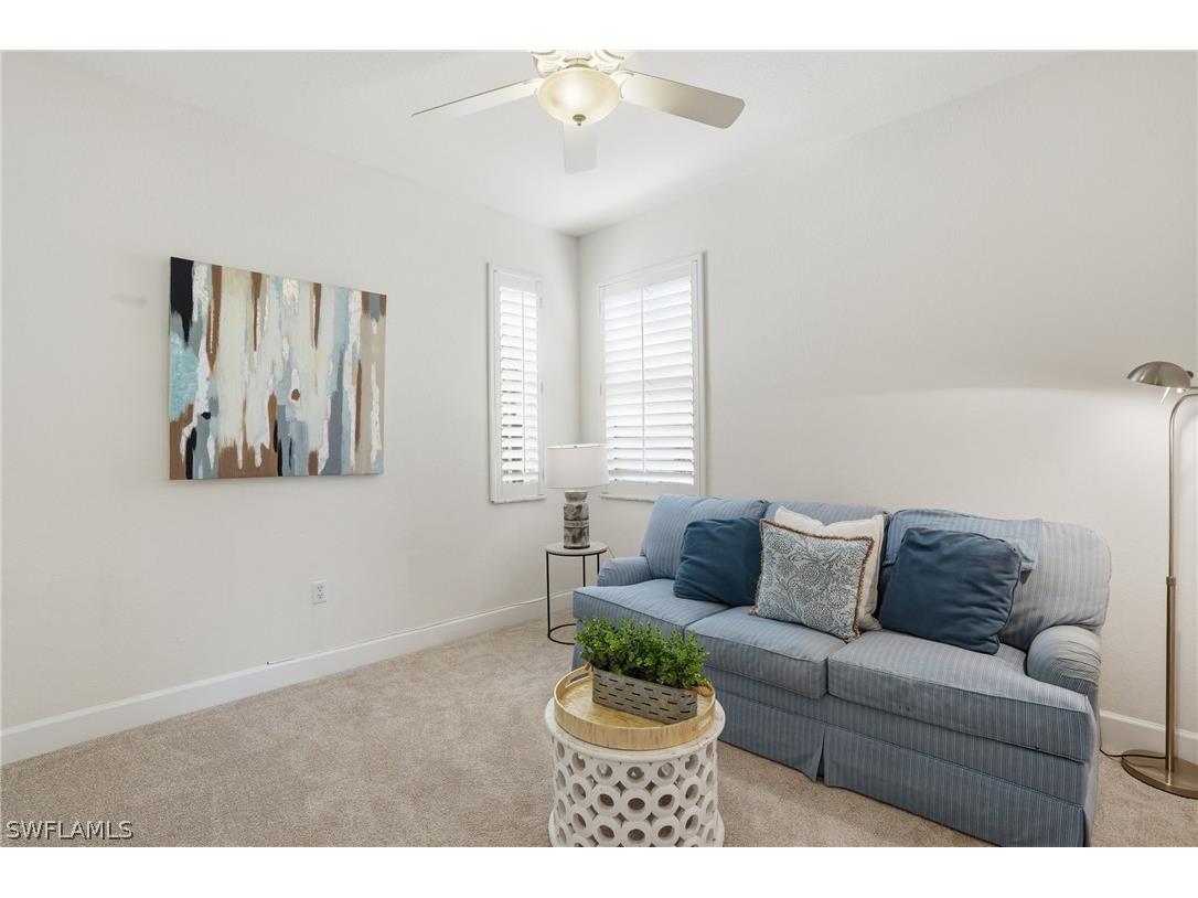14491 Bellino Terrace #101 Bonita Springs FL 34135 226012366 image16