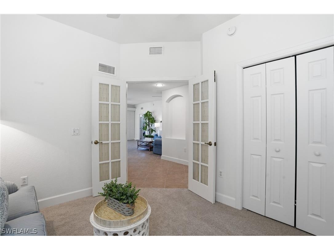 14491 Bellino Terrace #101 Bonita Springs FL 34135 226012366 image17