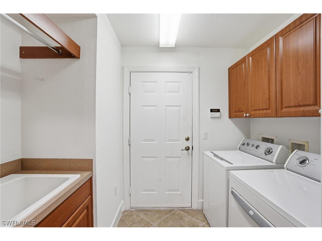 14491 Bellino Terrace #101 Bonita Springs FL 34135 226012366 image18
