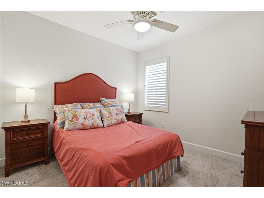 14491 Bellino Terrace #101 Bonita Springs FL 34135 226012366 image19