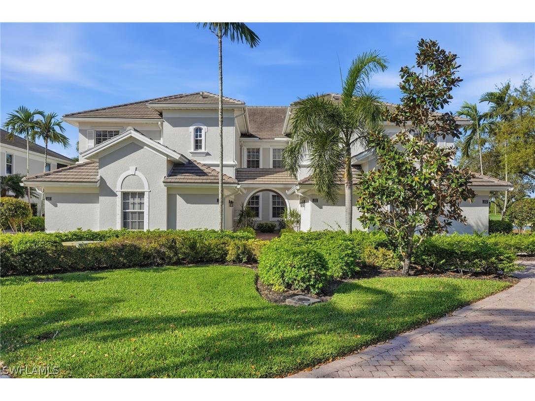 14491 Bellino Terrace #101 Bonita Springs FL 34135 226012366 image2